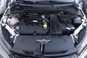 Lada (ВАЗ) Vesta I Рестайлинг (NG) Брянск  - изображение 44