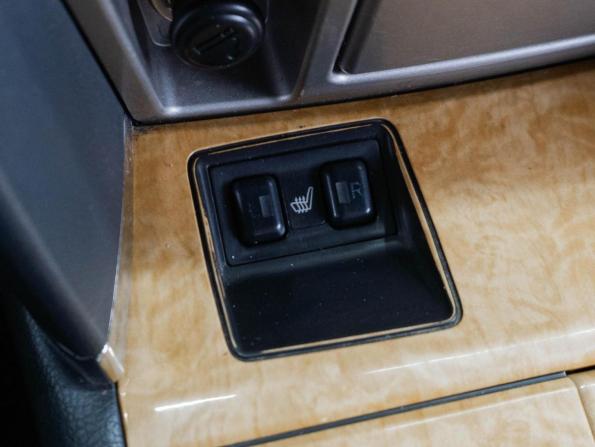 Toyota Camry VI (XV40) с пробегом 2007 года, цена 919 000 рублей, 177456 км, седан, Автокод Объявления