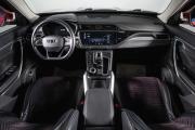 Geely Atlas Pro Сургут  - изображение 23