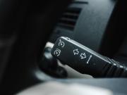 Opel Astra H Рестайлинг Ижевск  - изображение 38