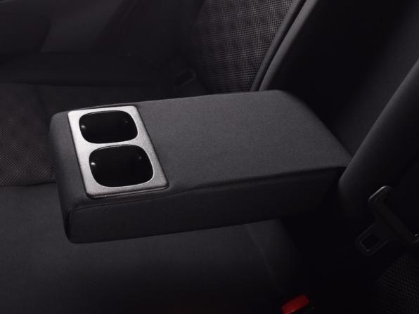 Nissan Qashqai II с пробегом 2014 года, цена 1 499 999 рублей, 198591 км, внедорожник, Автокод Объявления