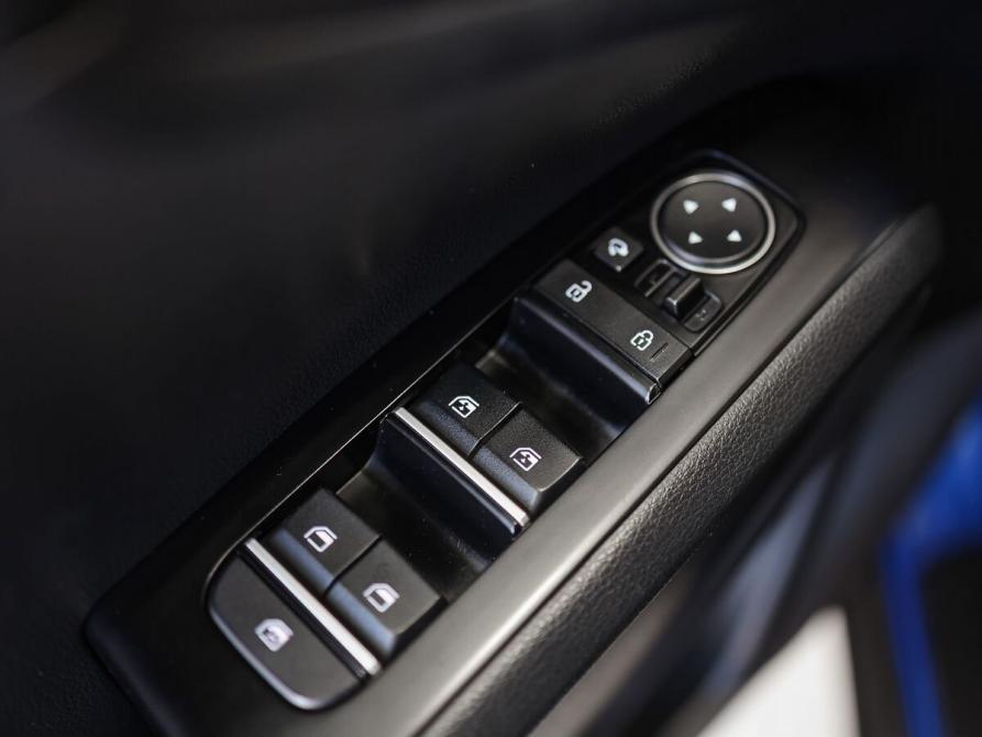 Kia Soul III Ижевск  - изображение 11