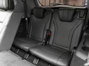 Chery Tiggo 8 Pro Max I Москва  - изображение 46
