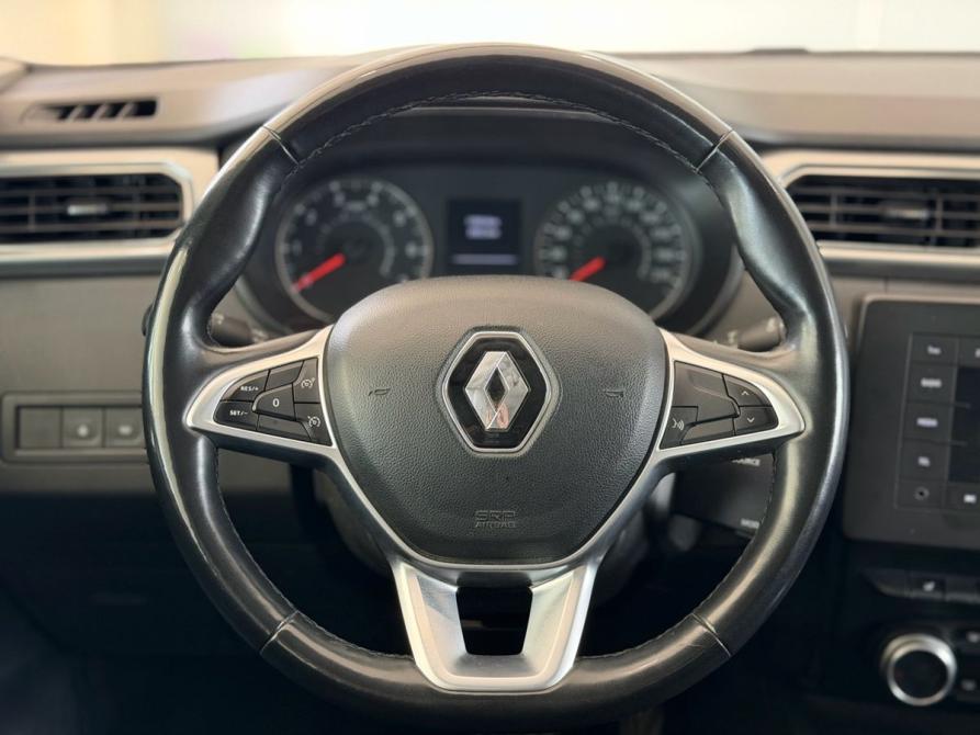 Renault Arkana I Москва  - изображение 9