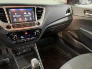 Hyundai Solaris II Краснодар  - изображение 27