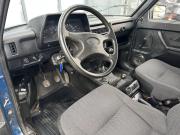 Lada (ВАЗ) 2121 (4x4) I Рестайлинг Ярославль  - изображение 24
