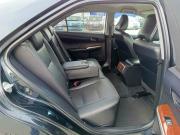 Toyota Camry VII (XV50) Тюмень  - изображение 39
