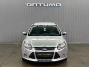 Ford Focus III Краснодар  - изображение 22