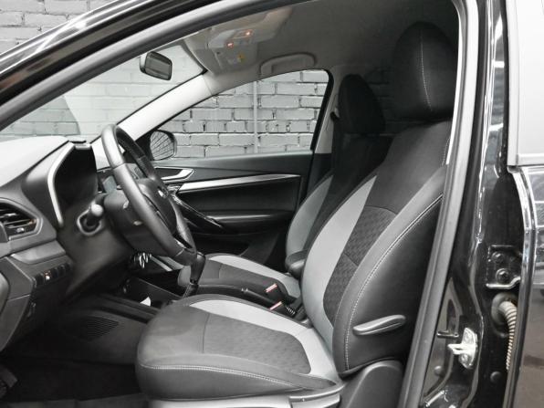 Lada (ВАЗ) Vesta I Рестайлинг (NG) с пробегом 2024 года, цена 1 460 000 рублей, 28160 км, универсал, Автокод Объявления