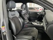 Audi Q7 II (4M) Подольск  - изображение 33