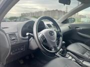 Toyota Corolla X (E140 E150) Вологда  - изображение 20