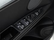 BMW X5 III (F15) Москва  - изображение 44