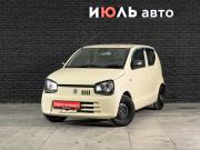 Suzuki Alto VIII (HA36) Екатеринбург  - изображение 18