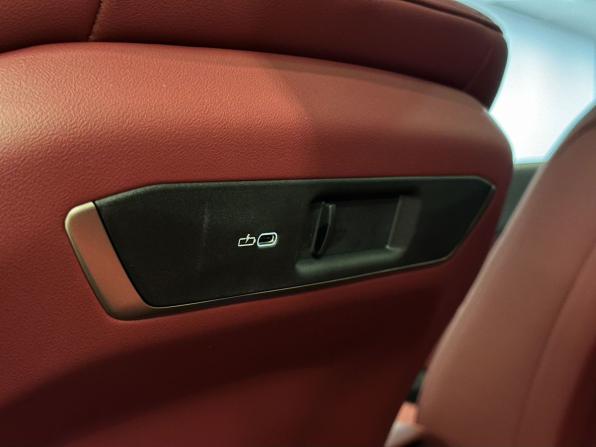 BMW X3 IV (G45/G48) с пробегом 2025 года, цена 7 200 000 рублей, 33 км, внедорожник, Автокод Объявления