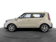 Kia Soul II Москва  - изображение 36
