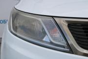 Kia Rio III Пермь  - изображение 23