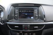 Mazda 6 III (GJ) Брянск  - изображение 38