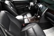 Toyota Camry VII (XV50) Рестайлинг 2 Сургут  - изображение 27