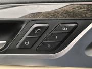 BMW X3 III (G01) Москва  - изображение 47