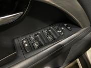 Volvo XC70 II Челябинск  - изображение 39