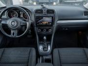 Volkswagen Golf VI Казань  - изображение 16