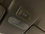 Renault Logan II Рестайлинг Челябинск  - изображение 38
