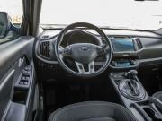 Kia Sportage III Волгоград  - изображение 51