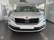Skoda Kodiaq I Подольск  - изображение 27