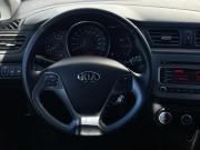 Kia Rio III Рестайлинг Вологда  - изображение 47