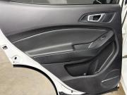 Chery Tiggo 4 I Рестайлинг Краснодар  - изображение 37