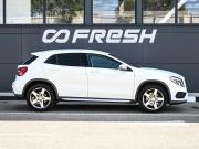Mercedes-Benz GLA I (X156) Новороссийск  - изображение 25