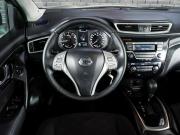 Nissan Qashqai II Екатеринбург  - изображение 34