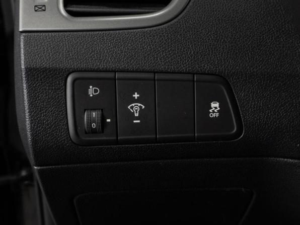 Hyundai Elantra V (MD) с пробегом 2012 года, цена 989 000 рублей, 211542 км, седан, Автокод Объявления