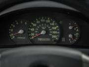 Kia Sorento I Тюмень  - изображение 22