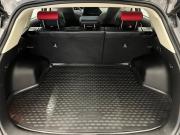 Changan CS55 Plus II Санкт-Петербург  - изображение 35
