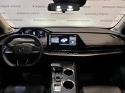 Changan CS55 Plus II Санкт-Петербург  - изображение 41