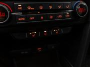 Kia Ceed III Рестайлинг Москва  - изображение 45
