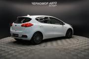 Kia Ceed II Крым  - изображение 30