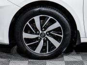 Kia Ceed III Москва  - изображение 32