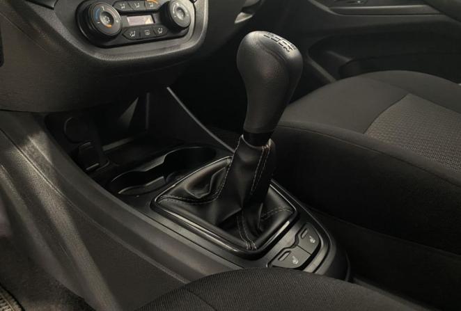 Lada (ВАЗ) Vesta I с пробегом 2018 года, цена 880 000 рублей, 100576 км, седан, Автокод Объявления