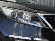 Kia Sportage III Рестайлинг Пермь  - изображение 62
