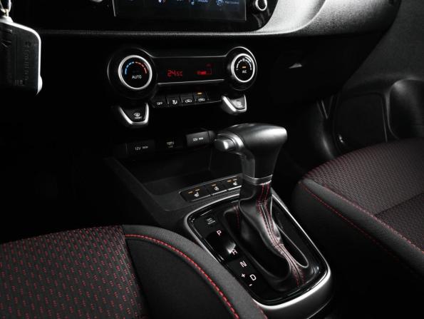 Kia Rio IV Рестайлинг с пробегом 2022 года, цена 1 869 000 рублей, 63527 км, седан, Автокод Объявления