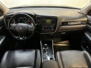 Mitsubishi Outlander III Рестайлинг 2 Балашиха  - изображение 24