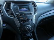 Hyundai Santa Fe III Рестайлинг Москва  - изображение 45