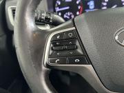 Hyundai Solaris II Москва  - изображение 33
