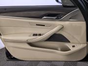BMW 5 серии VII (G30/G31/G38) Москва  - изображение 49