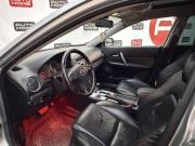 Mazda 6 I (GG) Рестайлинг Санкт-Петербург  - изображение 17
