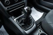 Skoda Octavia II (A5) Рестайлинг Ульяновск  - изображение 47