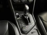 Volkswagen Tiguan II Москва  - изображение 45
