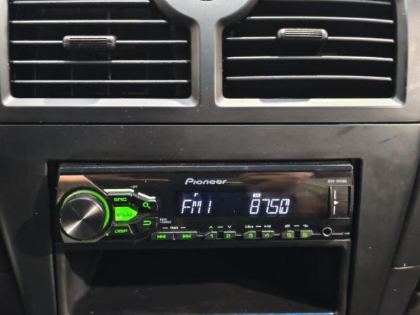 Nissan Almera Classic I с пробегом 2012 года, цена 576 000 рублей, 153803 км, седан, Автокод Объявления
